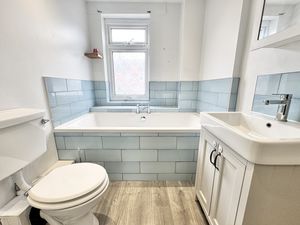 Photo 3- click for photo gallery